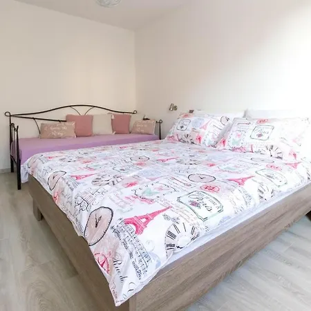 With Wifi - 14594 斯普利特