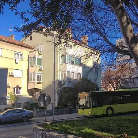 Apartman With Wifi - 14594