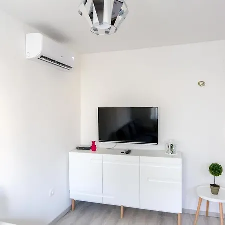 With Wifi - 14594 Apartmán